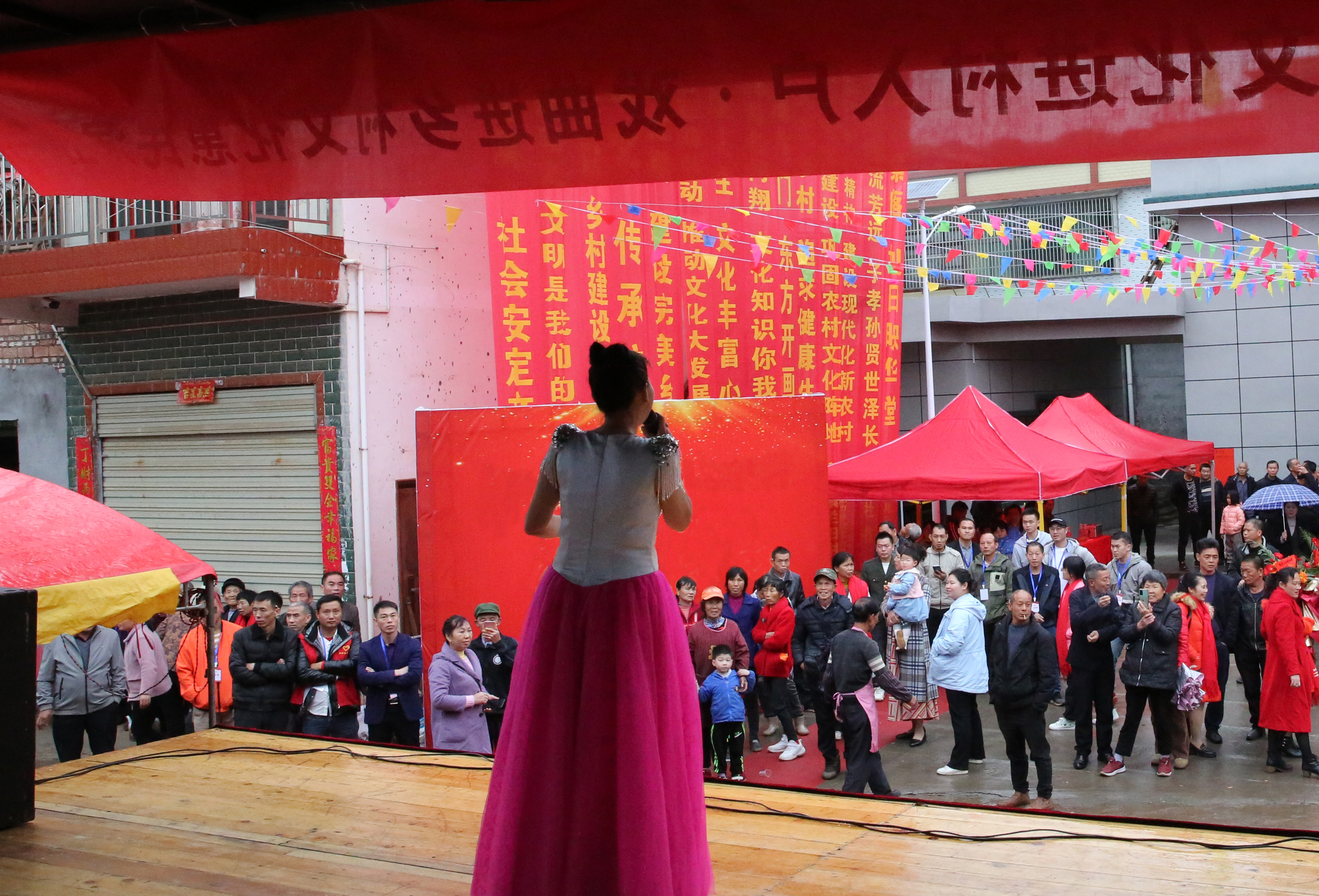 4月12日太和镇 4月12日太和镇.jpg