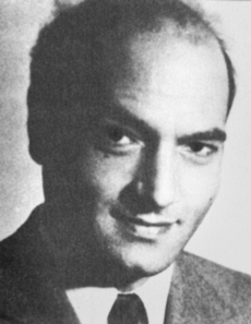 pagenumber_ebook=226,pagenumber_book=206