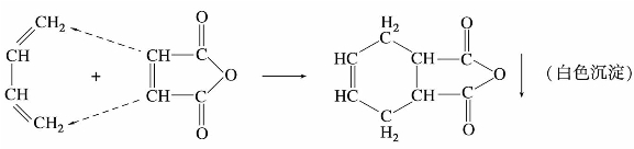 pagenumber_ebook=58,pagenumber_book=58