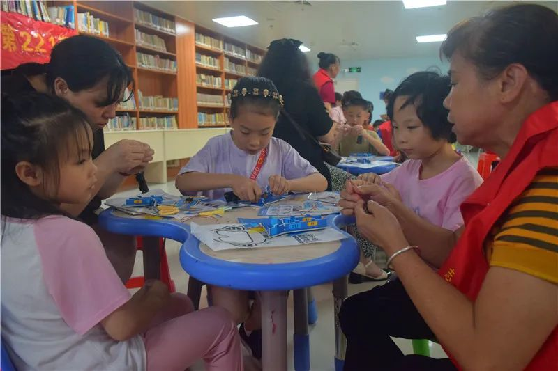 图片15 图片15.png?v=1772868928426