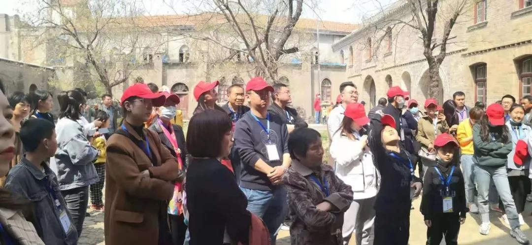 微信图片_20210412104738 微信图片_20210412104738.jpg