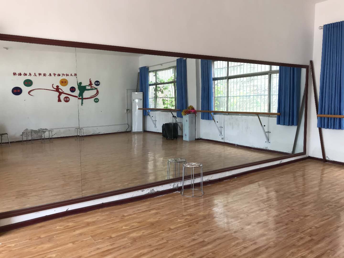 微信图片_20200622150626