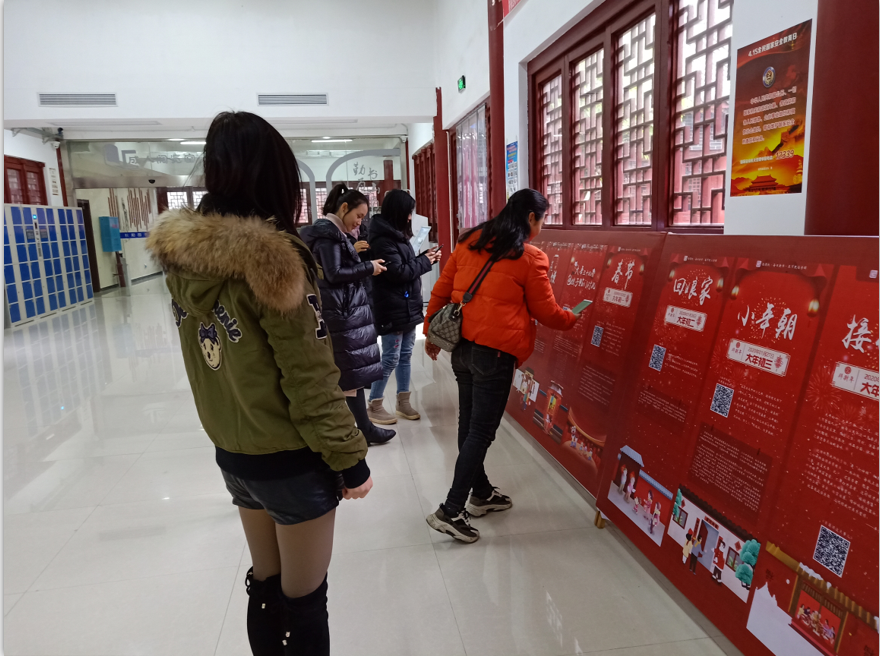 QQ图片20200117141514 QQ图片20200117141514.png?v=1761929756043