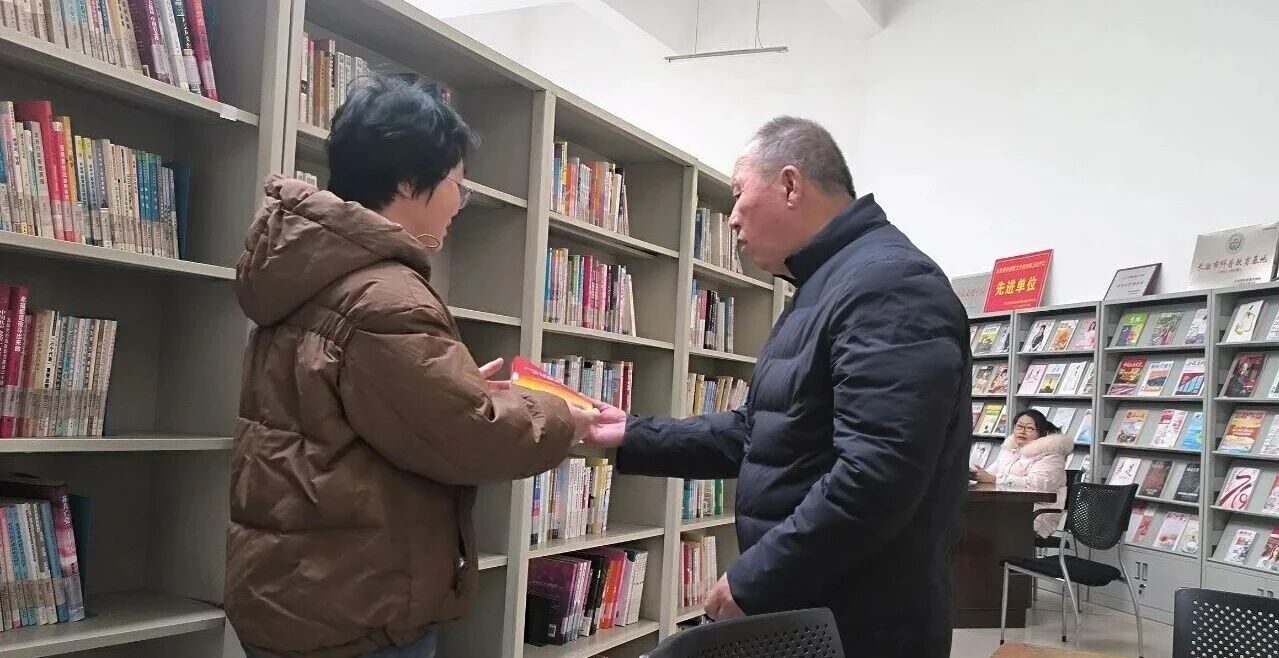 9eab2aacb347905898c34fa462484b1 9eab2aacb347905898c34fa462484b1.png?v=1767627087929