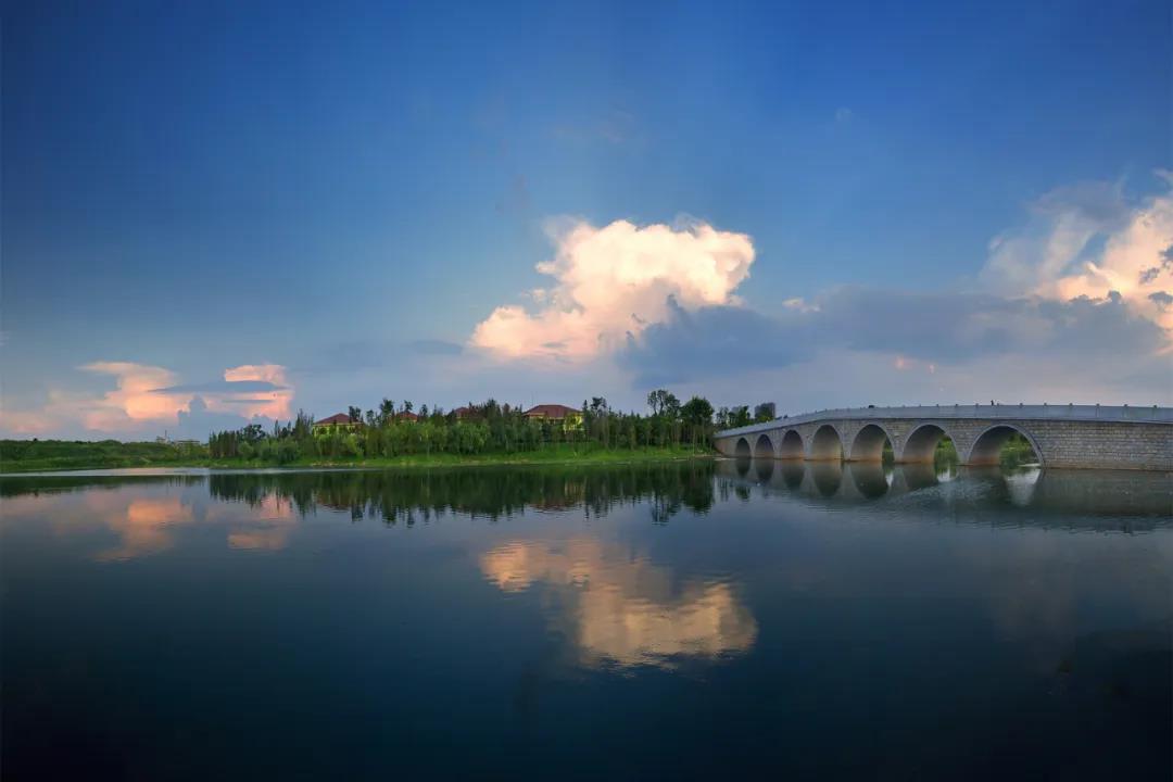 微信图片_20200713182356 微信图片_20200713182356.jpg