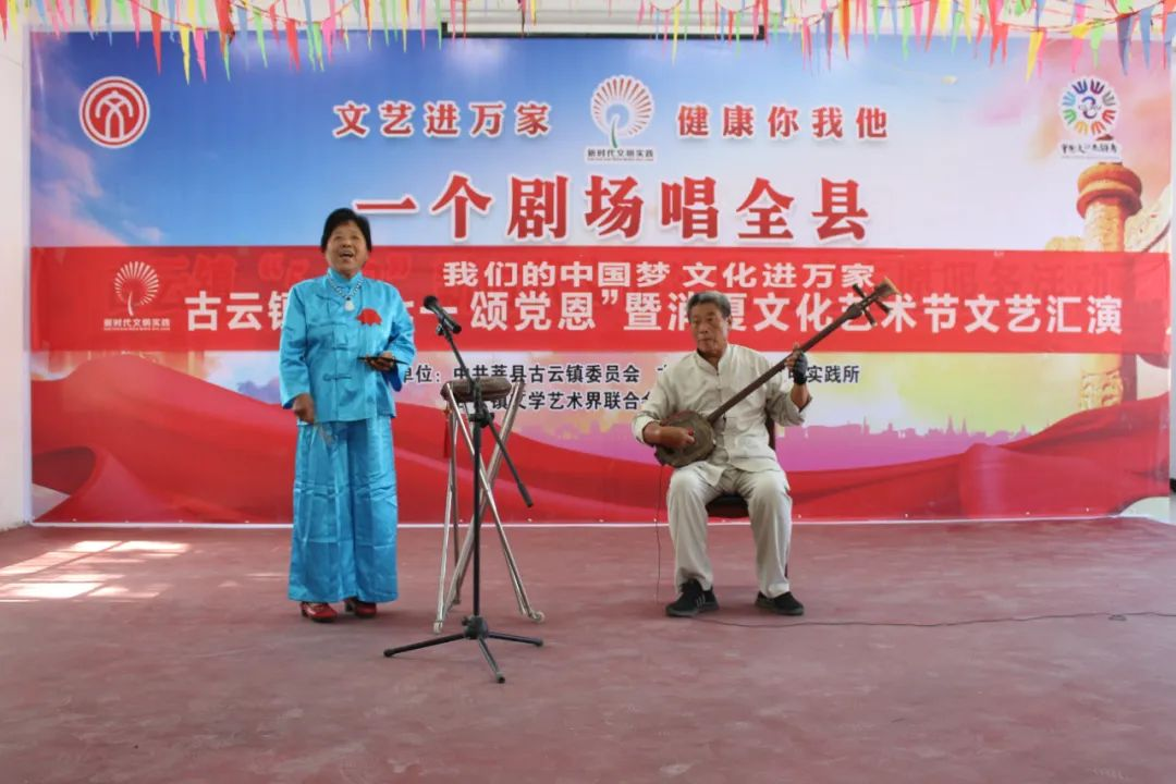 图片2 图片2.png