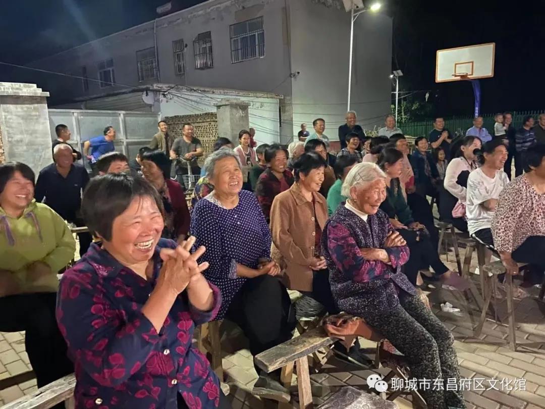 微信图片_20210514112914