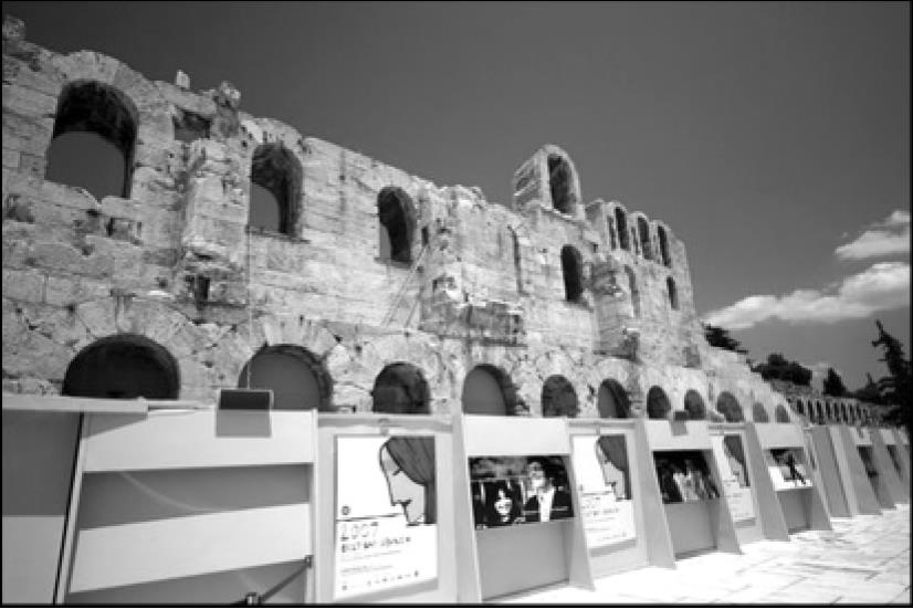 pagenumber_ebook=185,pagenumber_book=177