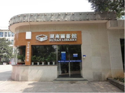 image image.png?v=1765893929786