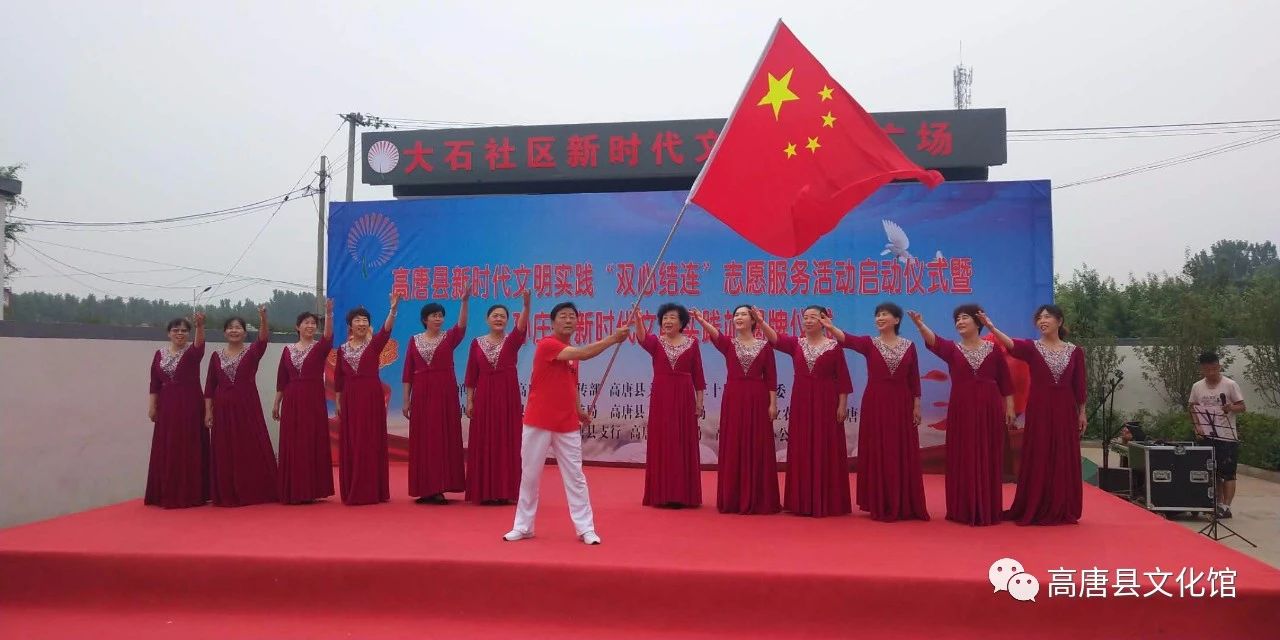 微信图片_20200628103704