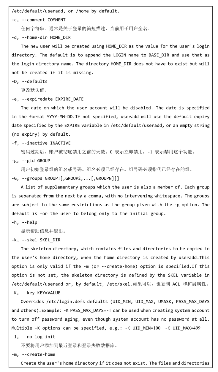 pagenumber_ebook=118,pagenumber_book=106