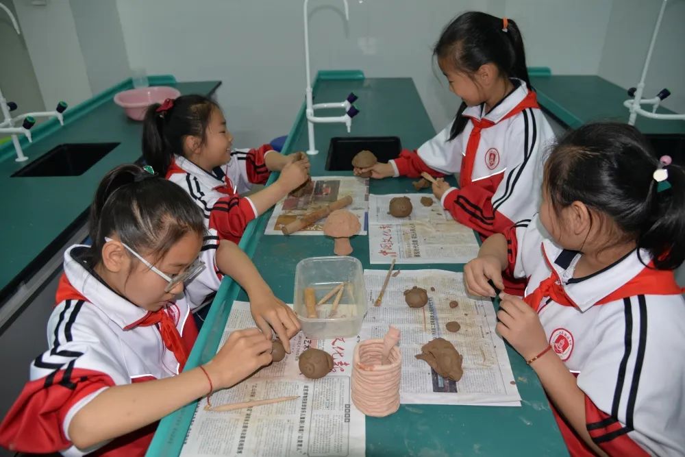 微信图片_20230518155129