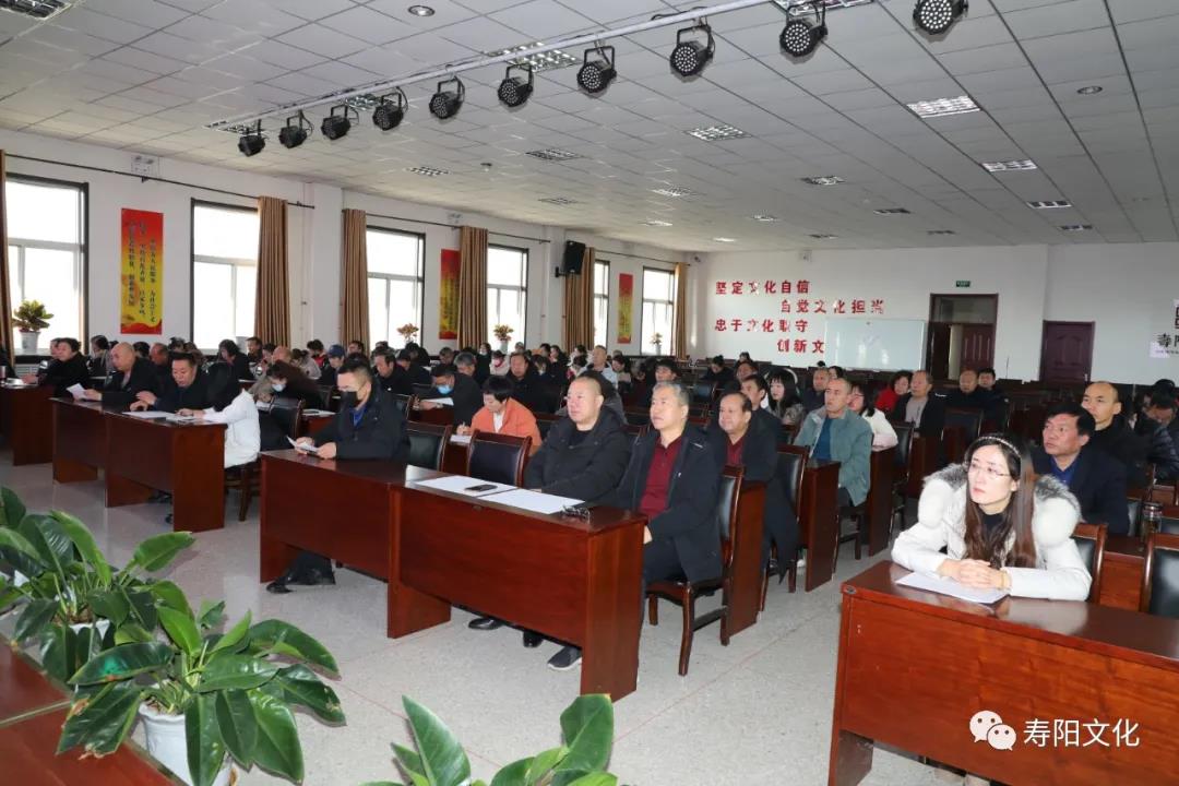 微信图片_20211223092916 微信图片_20211223092916.jpg