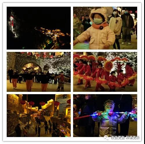 微信图片_20220214154911 微信图片_20220214154911.jpg