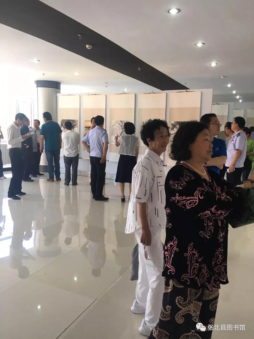 微信图片_20191211154650 微信图片_20191211154650.jpg?v=1764541166164