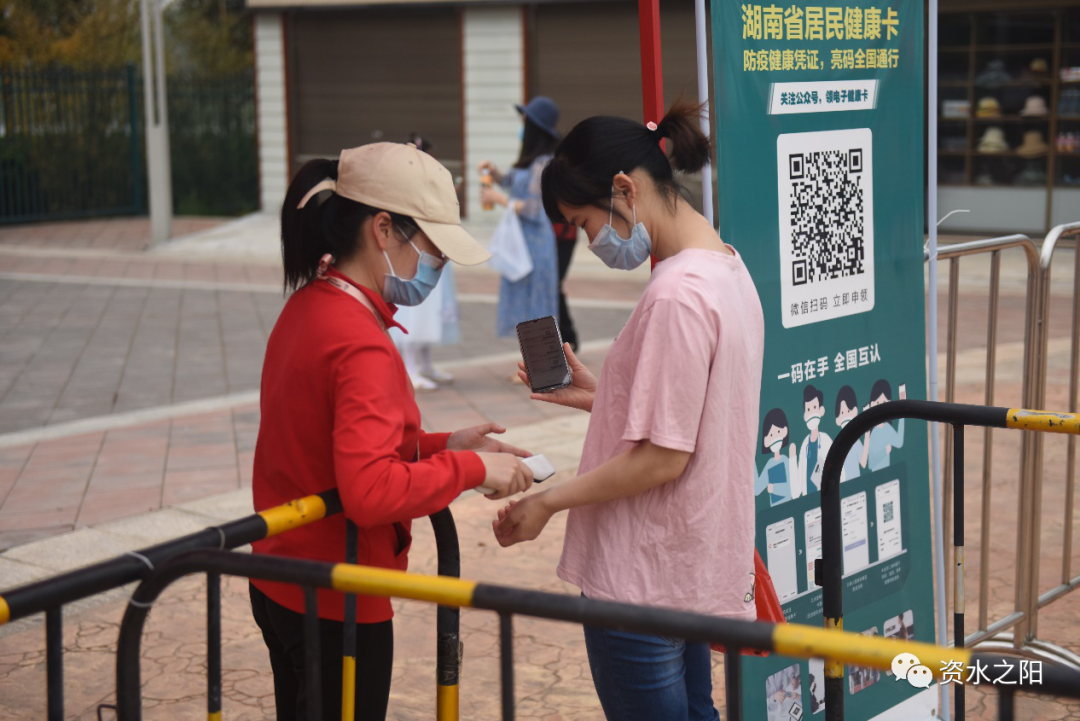 3 3.png?v=1765946524964