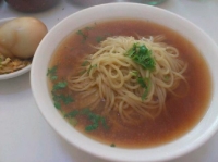 pagenumber_ebook=69,pagenumber_book=60