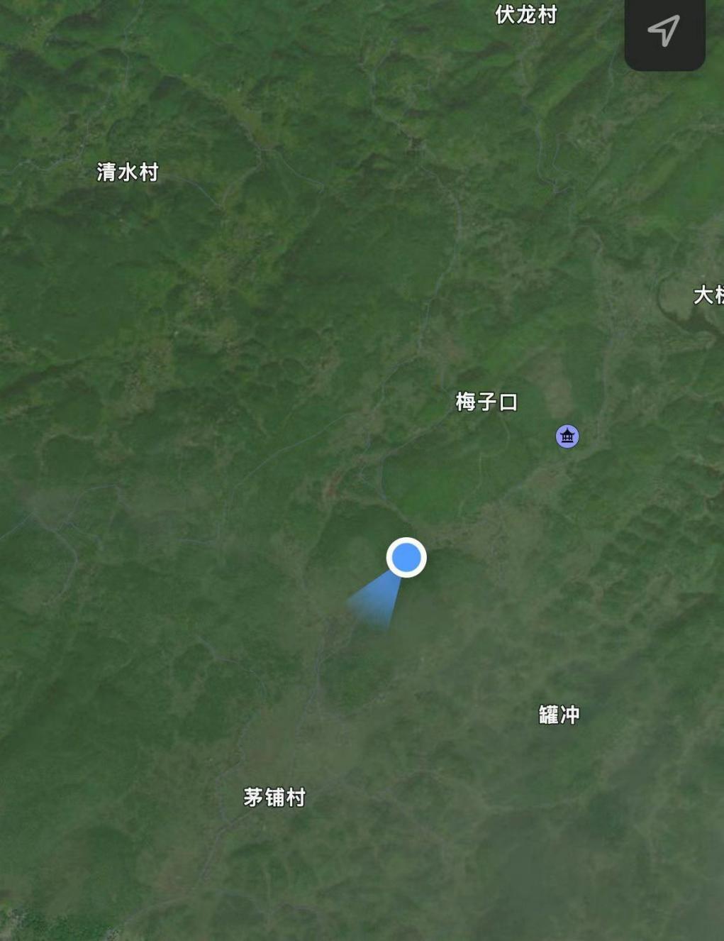 wps_doc_0 wps_doc_0.jpeg