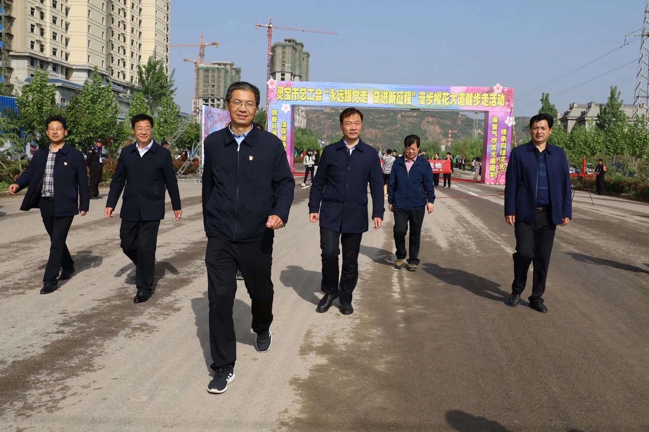 微信图片_20210428100253 微信图片_20210428100253.jpg