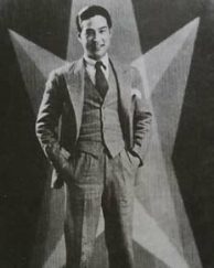 pagenumber_ebook=144,pagenumber_book=133