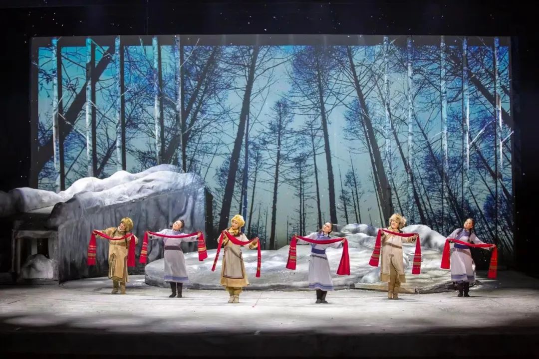 94ba24833b2ed1433c6a7d9e2c977f5e 94ba24833b2ed1433c6a7d9e2c977f5e.jpg