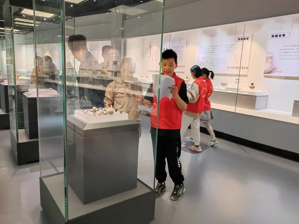 微信图片_20230504170415