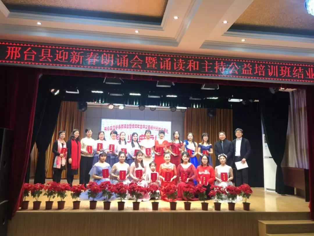 微信图片_20201021220239