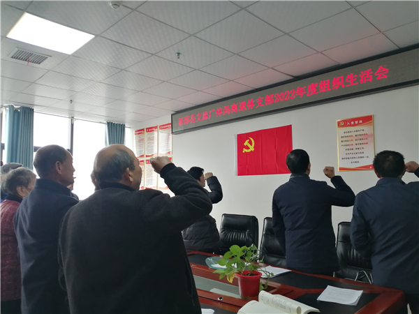 微信图片_20230228161859 微信图片_20230228161859.jpg