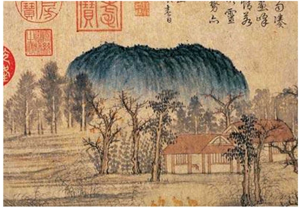 pagenumber_ebook=193,pagenumber_book=183