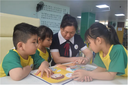 image image.png?v=1772868769605