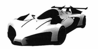 pagenumber_ebook=19,pagenumber_book=10