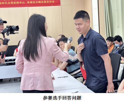 image image.png?v=1762620928246