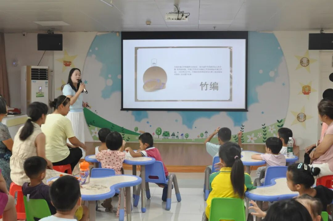 图片3 图片3.png?v=1772867633168