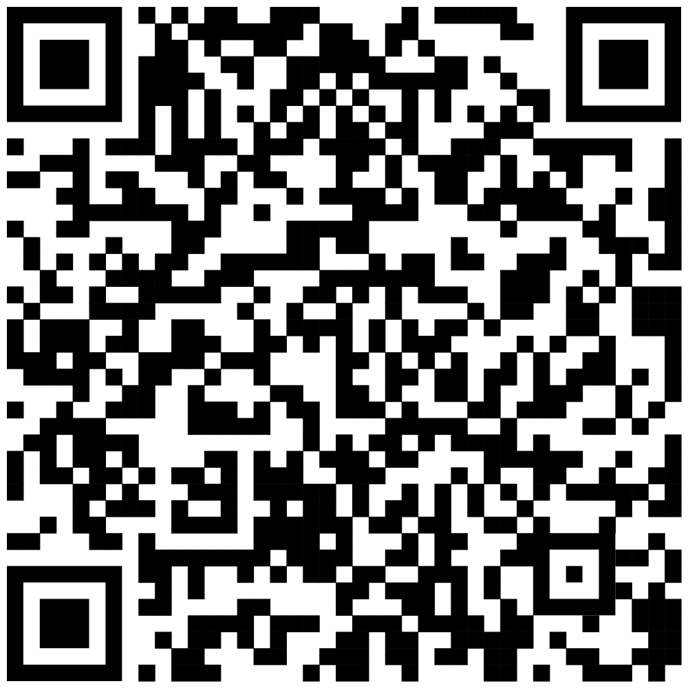 3 3.png?v=1762653958572