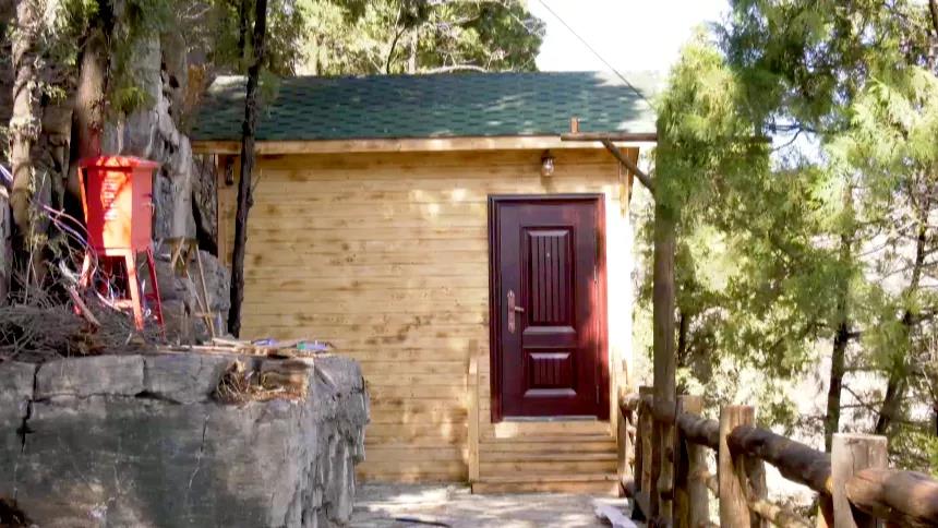 微信图片_20210307090127