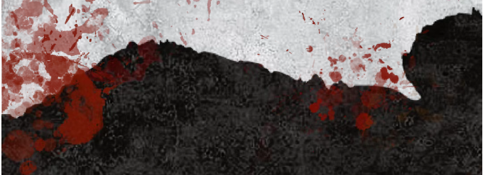 image.png?v=1751537719664