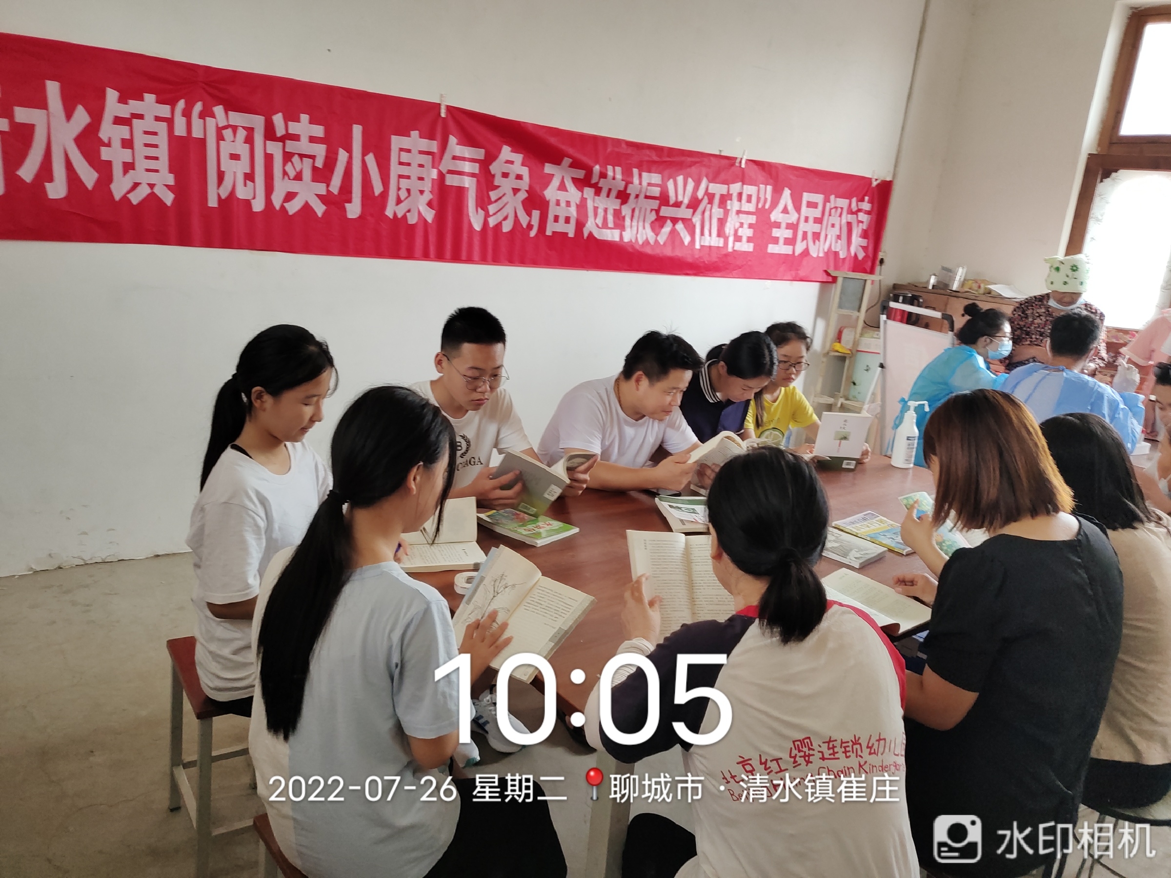 微信图片_202208040920431.jpg