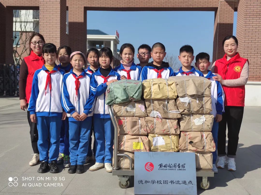 0 (4) 0 (4).jpg?v=1773708685676