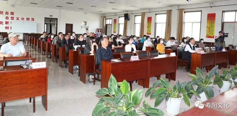 a4876544db2f81d1a7ef44959b966919_640_wx_fmt=jpeg&wxfrom=5&wx_lazy=1&wx_co=1 a4876544db2f81d1a7ef44959b966919_640_wx_fmt=jpeg&wxfrom=5&wx_lazy=1&wx_co=1.jpg