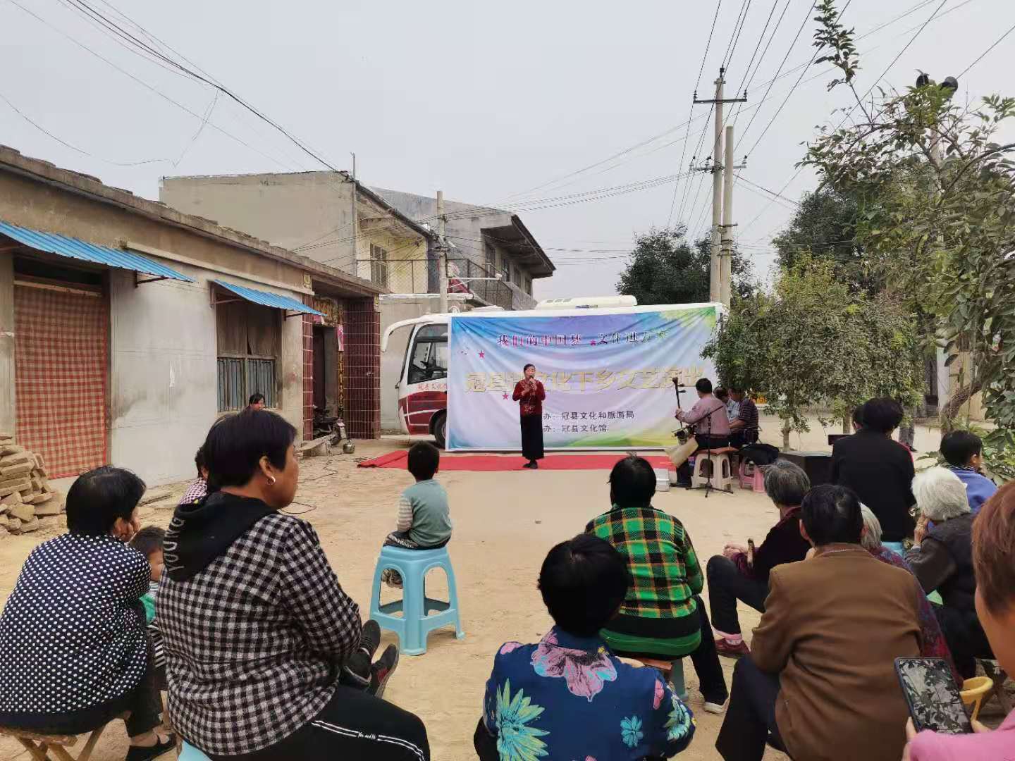 微信图片_20201120213427