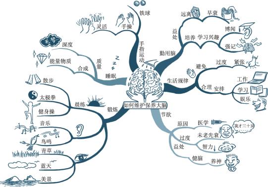 pagenumber_ebook=20,pagenumber_book=11