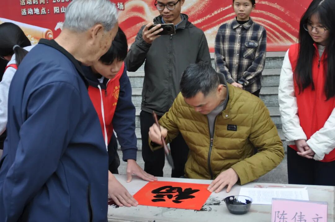 图片3.png?v=1772861095562