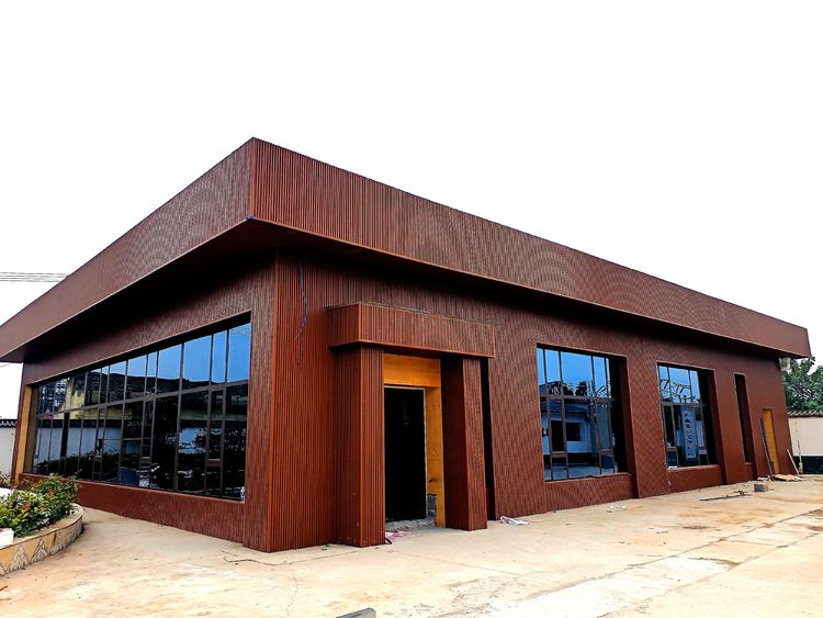 图片 19 图片 19.png