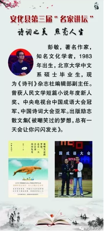 QQ图片20180911171453 QQ图片20180911171453.png?v=1781934840999