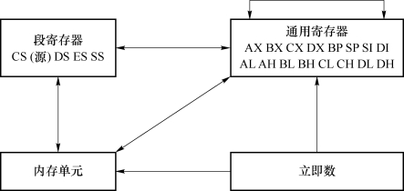 pagenumber_ebook=47,pagenumber_book=39
