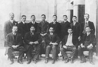 pagenumber_ebook=108,pagenumber_book=102