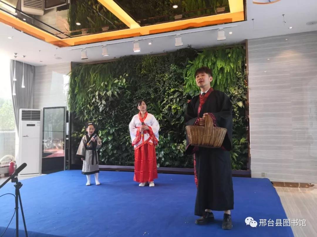 微信图片_20201022192747