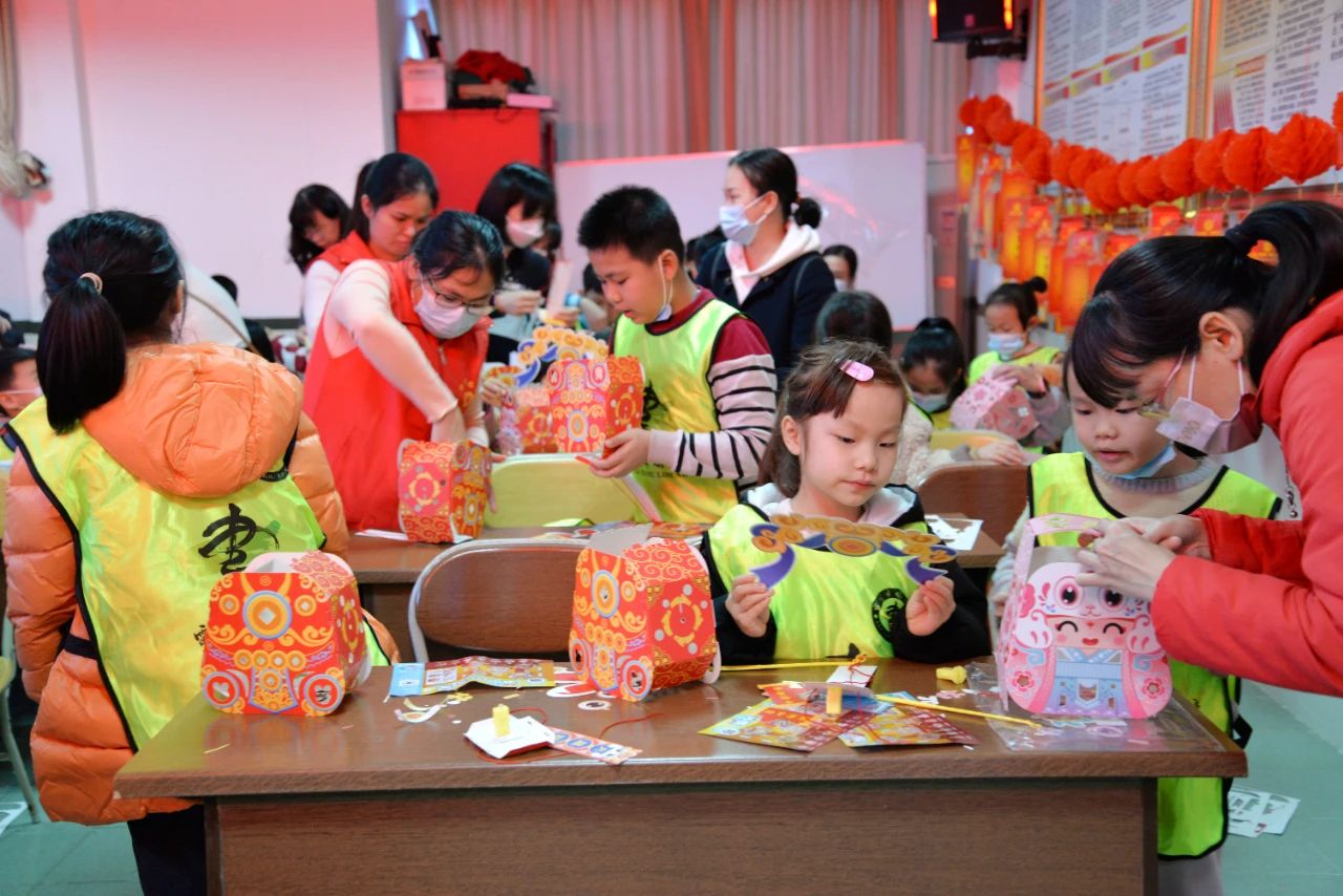 blob blob.png?v=1765780423870