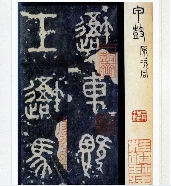 image.png?v=1750237114033
