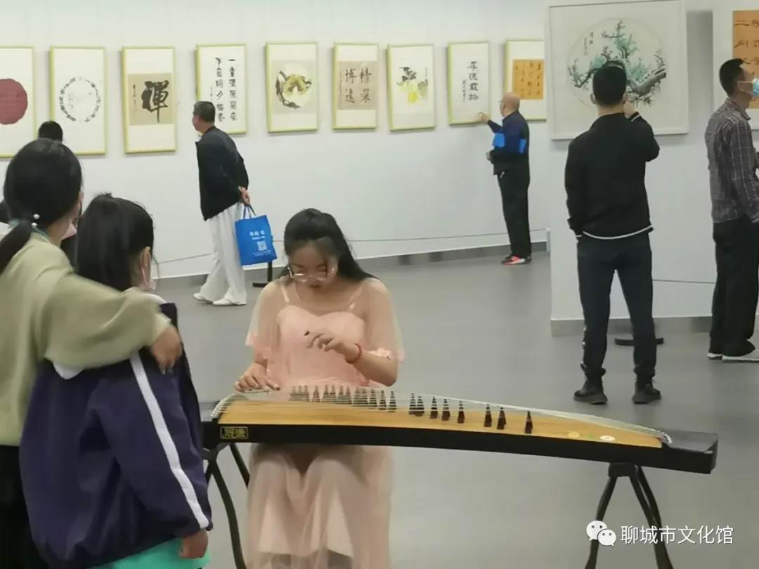 微信图片_20201030094840